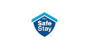 Days Inn by Wyndham Fort Lauderdale-Oakland Park Airport N Wilton Manors Rom bilde