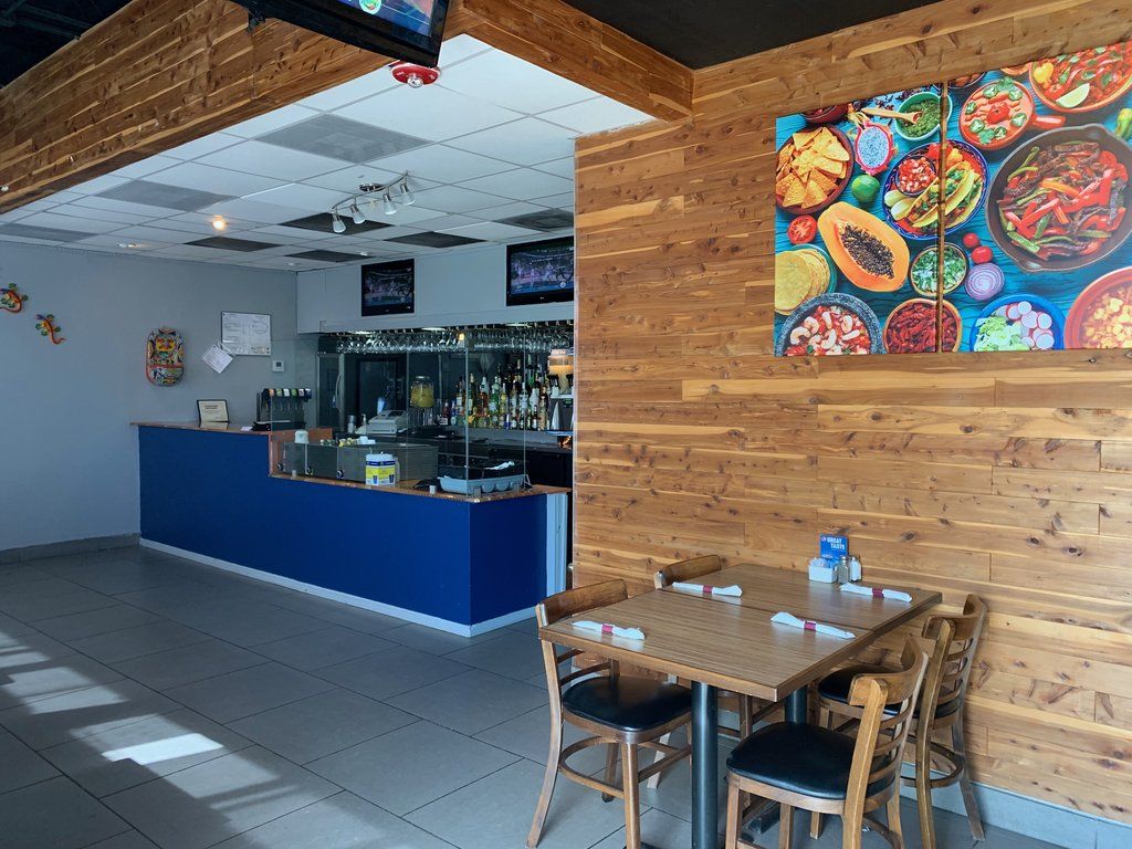 Days Inn by Wyndham Fort Lauderdale-Oakland Park Airport N Wilton Manors Eksteriør bilde
